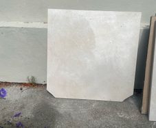 floor tiles 75 by 75
