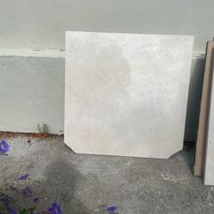 floor tiles 75 by 75