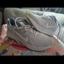 nike trainers Image 3