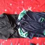 Boys clothes Image 6