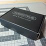 Everdrive GBA X5 (Nintendo Gameboy) Image 7