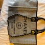 Chanel bag Image 4