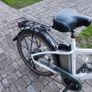 Ebike Image 7