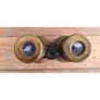 J.H. Stewart Binoculars KAS727 Image 3