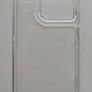 Motorola Moto G15 Clear Case Image 2