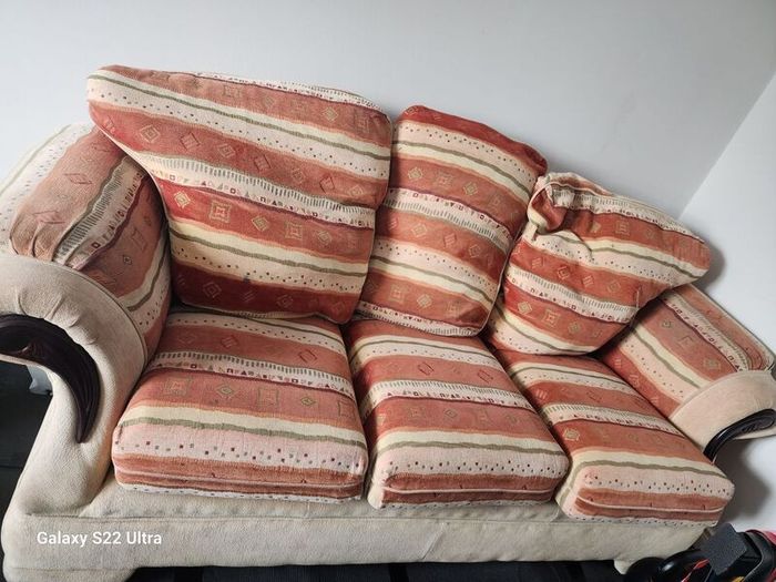 sofa