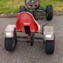 Go kart Image 5