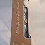 B-Kind Koral Eco-Friendly Doll & DIY Accessories - New in Box Image 4