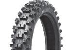 Motorcross Tyre Deals 70/100-17 4pr