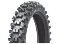 main image for ad Motorcross Tyre Deals 70/100-17 4pr