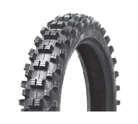 Motorcross Tyre Deals 110/90-19 6pr