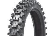 Motorcross Tyre Deals 110/90-19 6pr