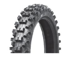 Motorcross Tyre Deals 110/90-19 6pr