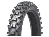 Motorcross Tyre Deals 80/100-21 6pr