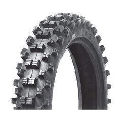 Motorcross Tyre Deals 80/100-21 6pr