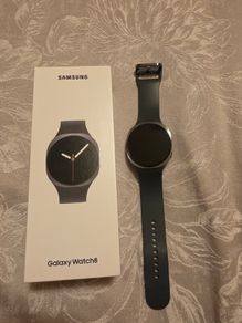 Samsung Galaxy Watch 8 44mm