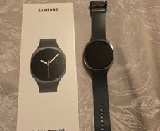 Samsung Galaxy Watch 8 44mm