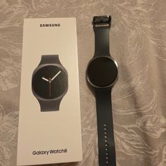 Samsung Galaxy Watch 8 44mm