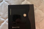 Spectre Ghost 80ml parfum