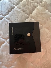 Spectre Ghost 80ml parfum
