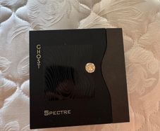 Spectre Ghost 80ml parfum