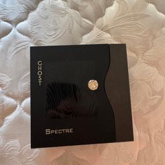 Spectre Ghost 80ml parfum