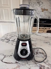 Tefal Blender