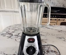 Tefal Blender