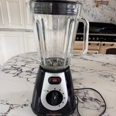 Tefal Blender