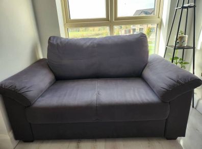 IKEA knislenge 2 seater sofa