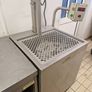 Butcher Shop Equipment Image 6