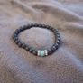 bracelets Image 4