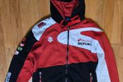 Suzuki GSX-R  hoodie