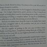 The Journey, Brandon Bays, Paperback book, Health and healing Image 4