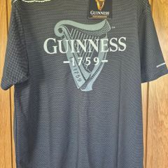 Guinness T shirt