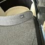 Uppababy carrycot V3 - Greyson Image 3