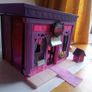 LPS Style shop Image 9