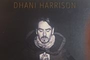 Dhani Harrison CD - In Parallel