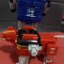 Power Rangers / combiners Image 3