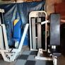Gym for sale Image 4