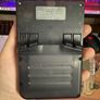 PlayCraft X Anbernic RG 40XXV - 10,000 preloaded games Image 7
