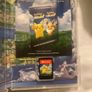 Pokemon let's go Pikachu Image 3