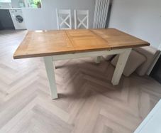 kitchen table