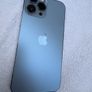 Unlocked iPhone 13 Pro Max 128GB Image 5