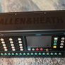 Allen & Heath QuPac Mixer Image 2
