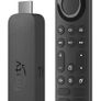 New Amazon Fire Tv Stick 4k Max, 2.0 Ghz, Wi-fi 6e, 16gb, Streaming Device Image 3