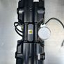 Compressor / Vacuum pump Image 5