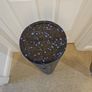 foam roller Image 2