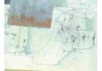 Ben Nicholson - Lynton (pb)