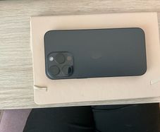 iphone 15 pro max 1TB